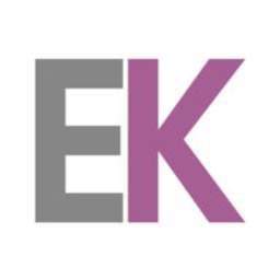 Engels, Kraemer Fotografisches Atelier Logo
