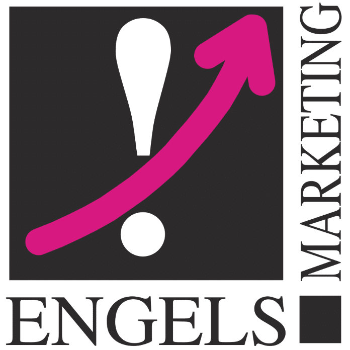 Engels Marketing GmbH Logo
