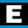 Engelsons Logo