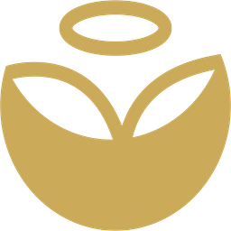 engelsparfumerie.de Logo