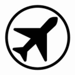 Engels Reisen GmbH Logo