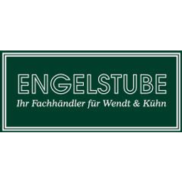 engelstube.de Logo