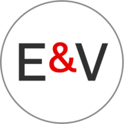 EuV Immobilien Sachsen GmbH Logo