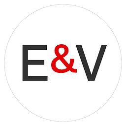 Engel & Völkers Immobilien Deutschland GmbH Logo