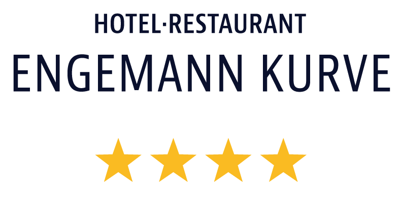 AndRes Hotel Betriebs-GmbH Logo