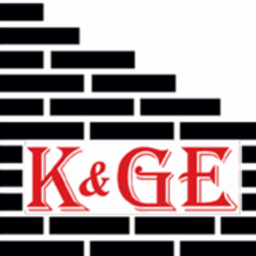 Karl u. Gerold Engenhost Bauunternehmung GmbH Logo