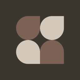Engfer Consulting Logo