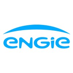 ENGIE Logo