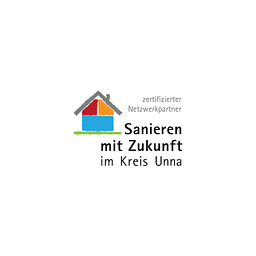 engimos UG (haftungsbeschränkt) Logo