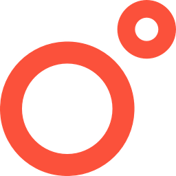 Engineer Fitness Logo