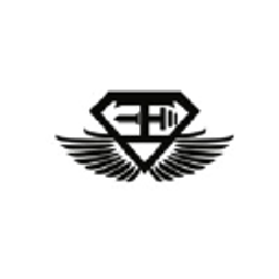 Body Engineers Logo