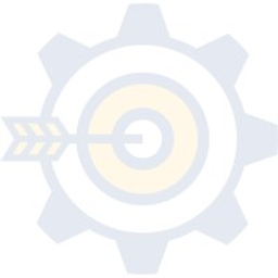 Engineering & Gauge Ltd Logo