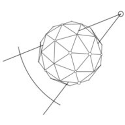 Inga-Maria Düsing Logo