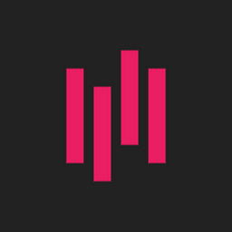 Enginsight Logo