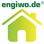 engiwo.de Logo