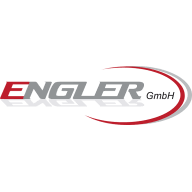 Engler GmbH
- Kundenbewertungen & Rezensionen
(2026) Logo