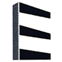Englert Immobilien Logo