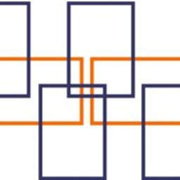 Engling Logo