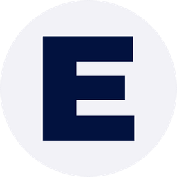 Englisch Lernen Logo