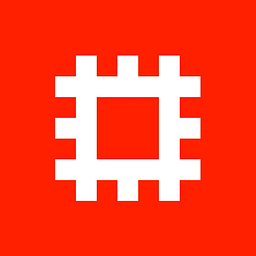 English Heritageshop Logo
