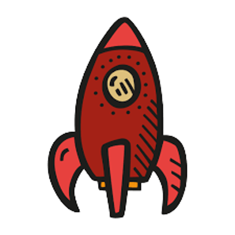 English Study-online Logo