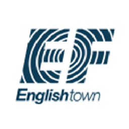 Englishtown Logo