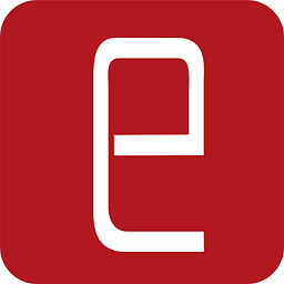 Englputzeder GmbH Logo