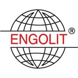 ENGOLIT - Kunststofftechnik Ing. E. Gollus & Sohn GmbH Logo