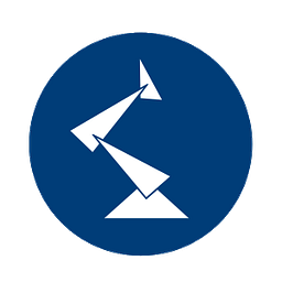 EngRoTec GmbH & Co. KG Logo