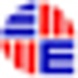 Engstfeld GmbH Logo