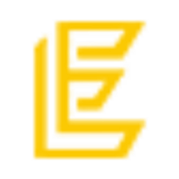 Energiewelt24 Logo