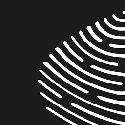 MM Lifeplay Game GmbH Logo