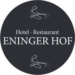 Eninger Hof Inh. Familie Pötter Logo