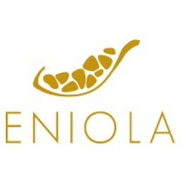 eniola.de Logo