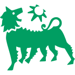 Plenitude France Logo