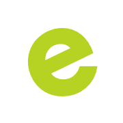 Eniwa AG Logo