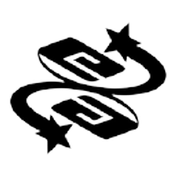 ENJJOIN Logo