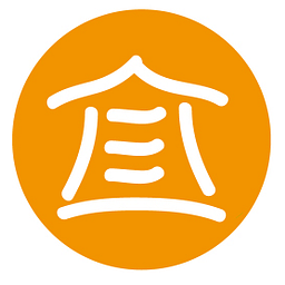 Fege Inge Feng Shui Ferienwohnung Logo