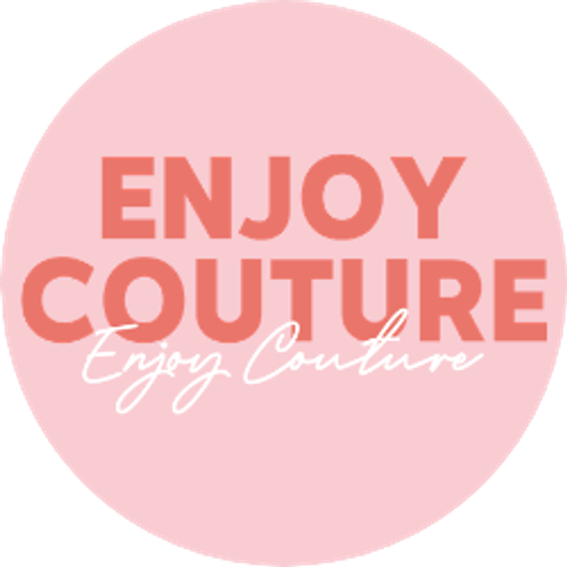 enjoycouture.com Logo