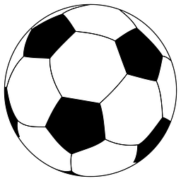 Enjoyfball Logo