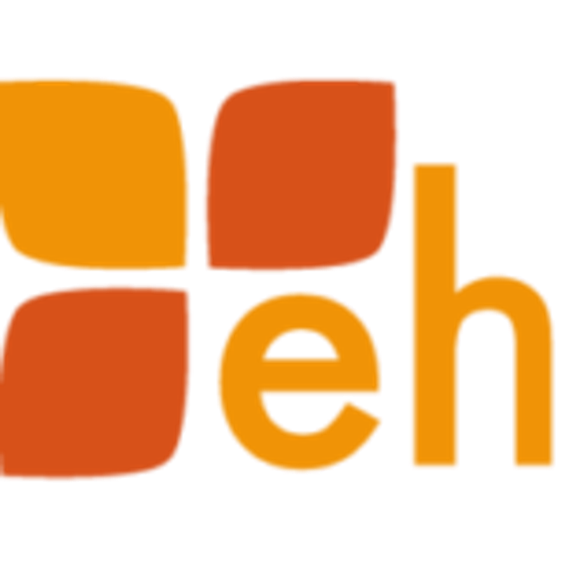 Enjoyhotel Logo