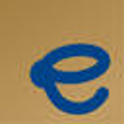 Enjoy Hotels Veldenz Landgasthof Bottler Logo
