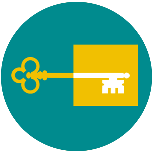 Enjoystays Logo