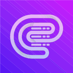 Enjyn Gruppe Logo