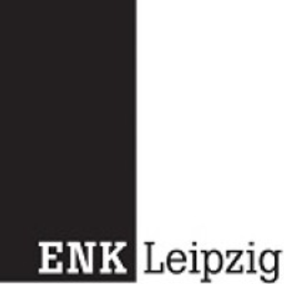 Pilot Logo