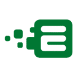 ENK Orthopädie Schuh-Technik GmbH Orthopädieschuhtechnik Logo