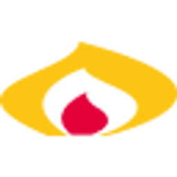 Enko GmbH Logo