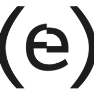 Enkomerch Logo