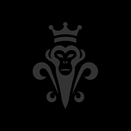Enmalux Logo
