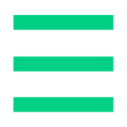 Enmaze LiveGames Logo